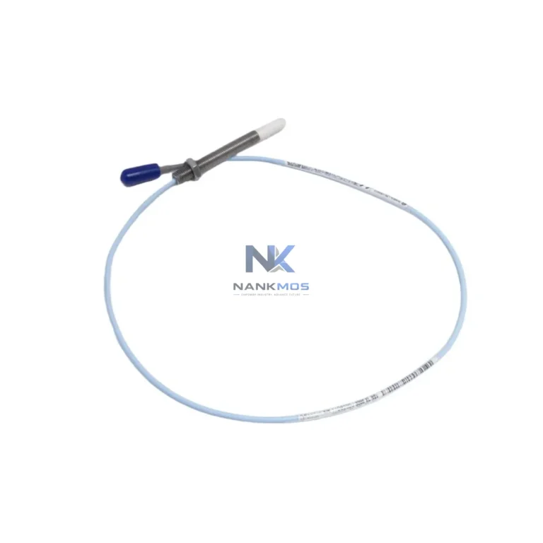 Bently Nevada 330903-00-16-10-02-05/CN Proximity Probes