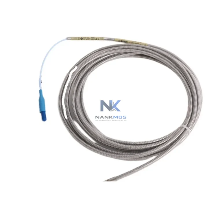 Bently Nevada 330904-00-03-10-02-05/CN Proximity Probe