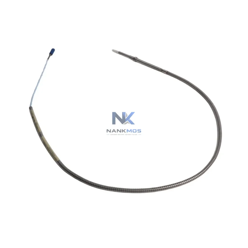 Bently Nevada 330904-00-04-10-02-05/CN Proximity Probe product reference image