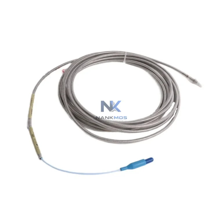 Bently Nevada 330904-00-06-10-02-05/CN Proximity Probe