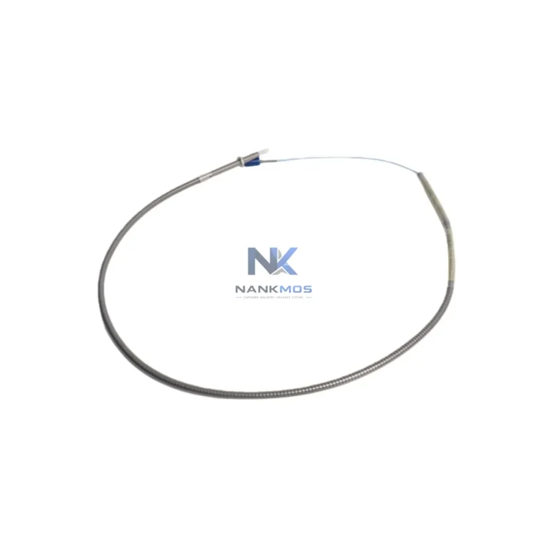 Bently Nevada 330904-00-09-10-02-05/CN Proximity Probe