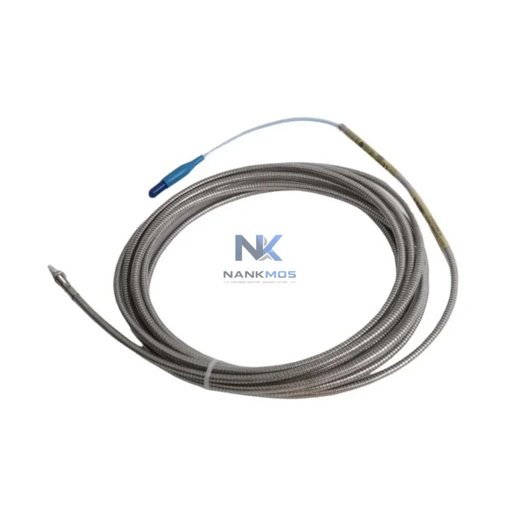 Bently Nevada 330904-00-12-10-02-05/CN Proximity Probes product reference image