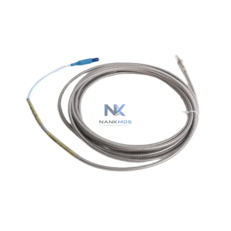 Bently Nevada 330904-00-13-10-02-05/CN Proximity Probe