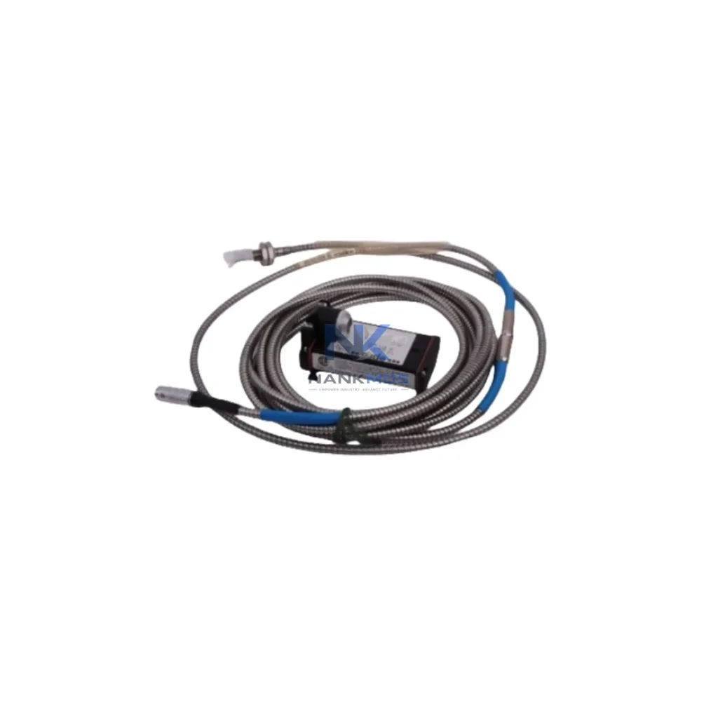 Emerson PR6423/010-040 CON021 product reference image