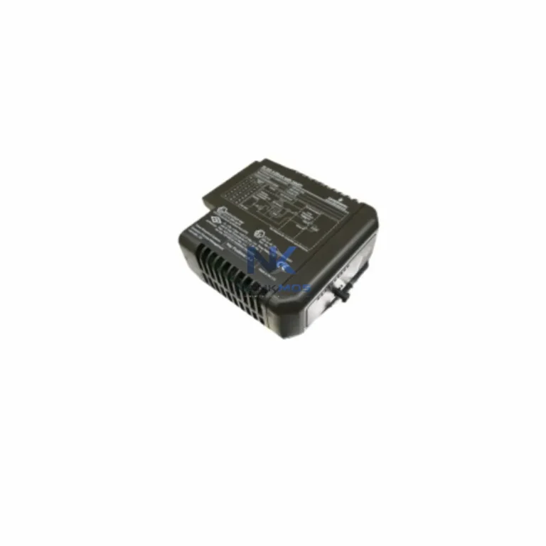 Emerson PR6424/006-131 CON041 Eddy Current Proximity Sensor