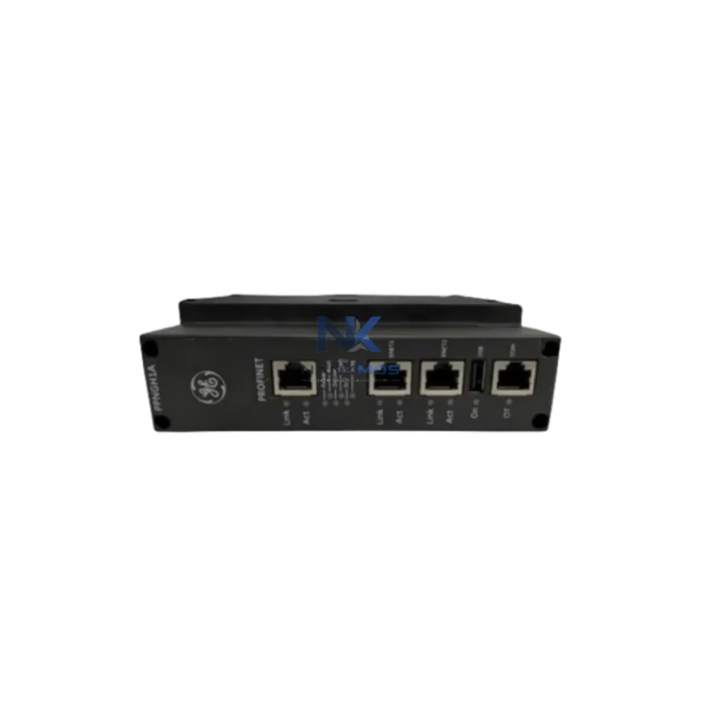 GE 0552N1QLG132A-01 853-172404-101 product reference image