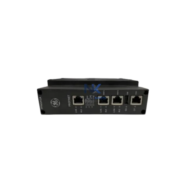 GE 0552N1QLG132A-01 853-172404-101