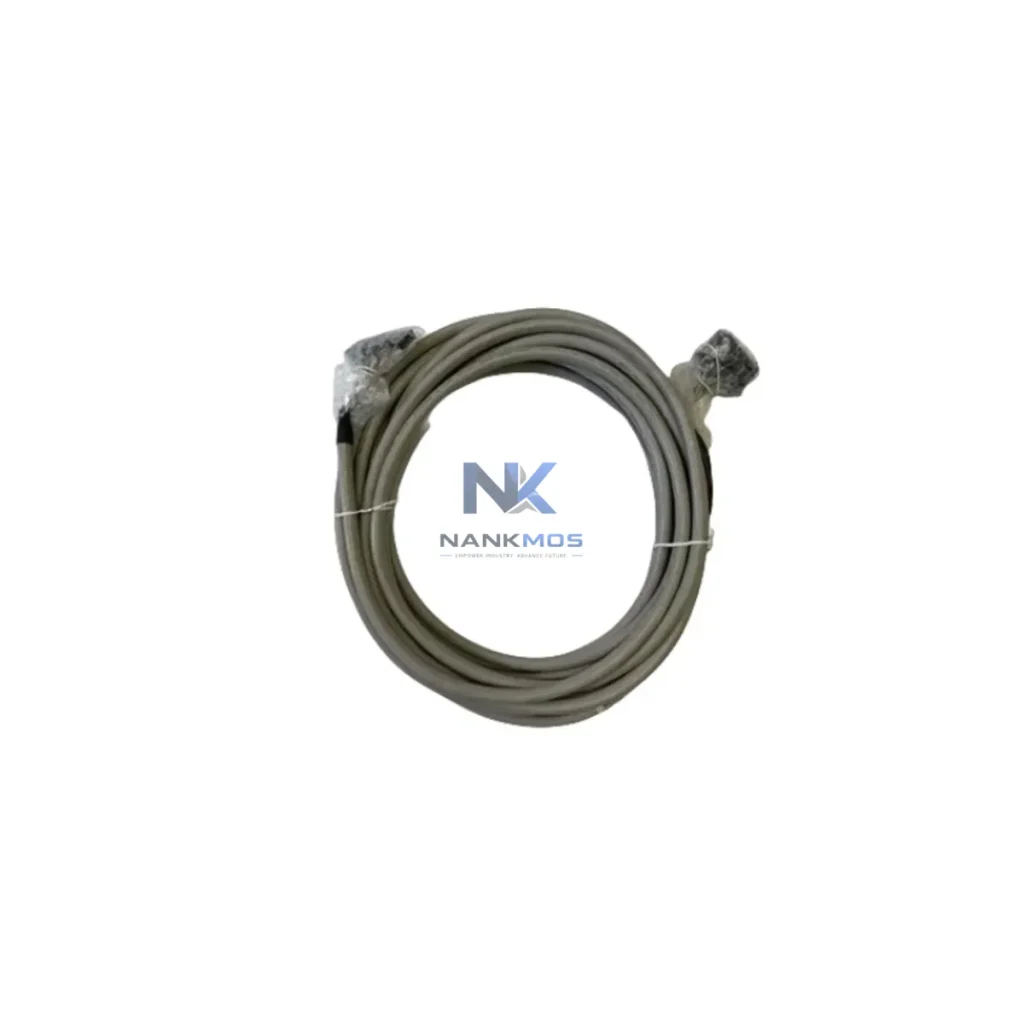 Honeywell FS-SICC-0001/L10 FTA Interconnection Cable product reference image