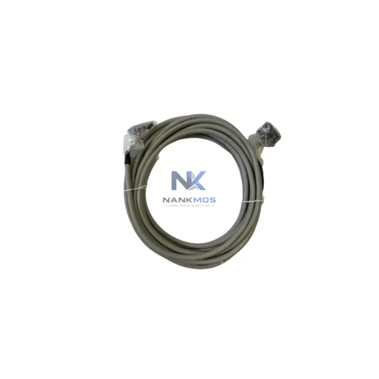 Honeywell FS-SICC-0001/L10 FTA Interconnection Cable