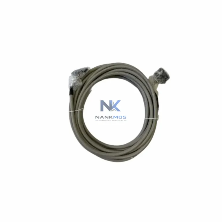Honeywell FS-SICC-0001/L5 Safety Interconnection Cable
