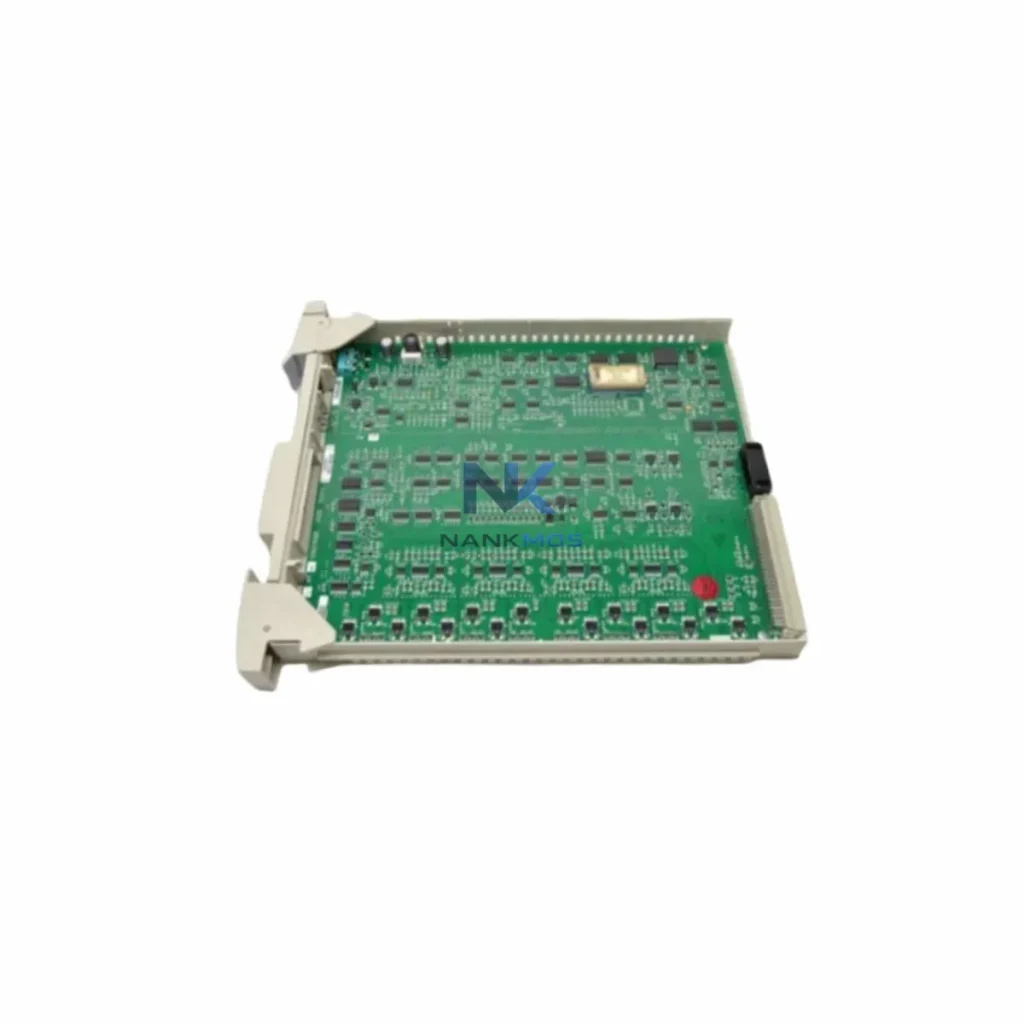 Honeywell FS-SICC-0001/L6 L5 L3 System Interconnection Cable product reference image