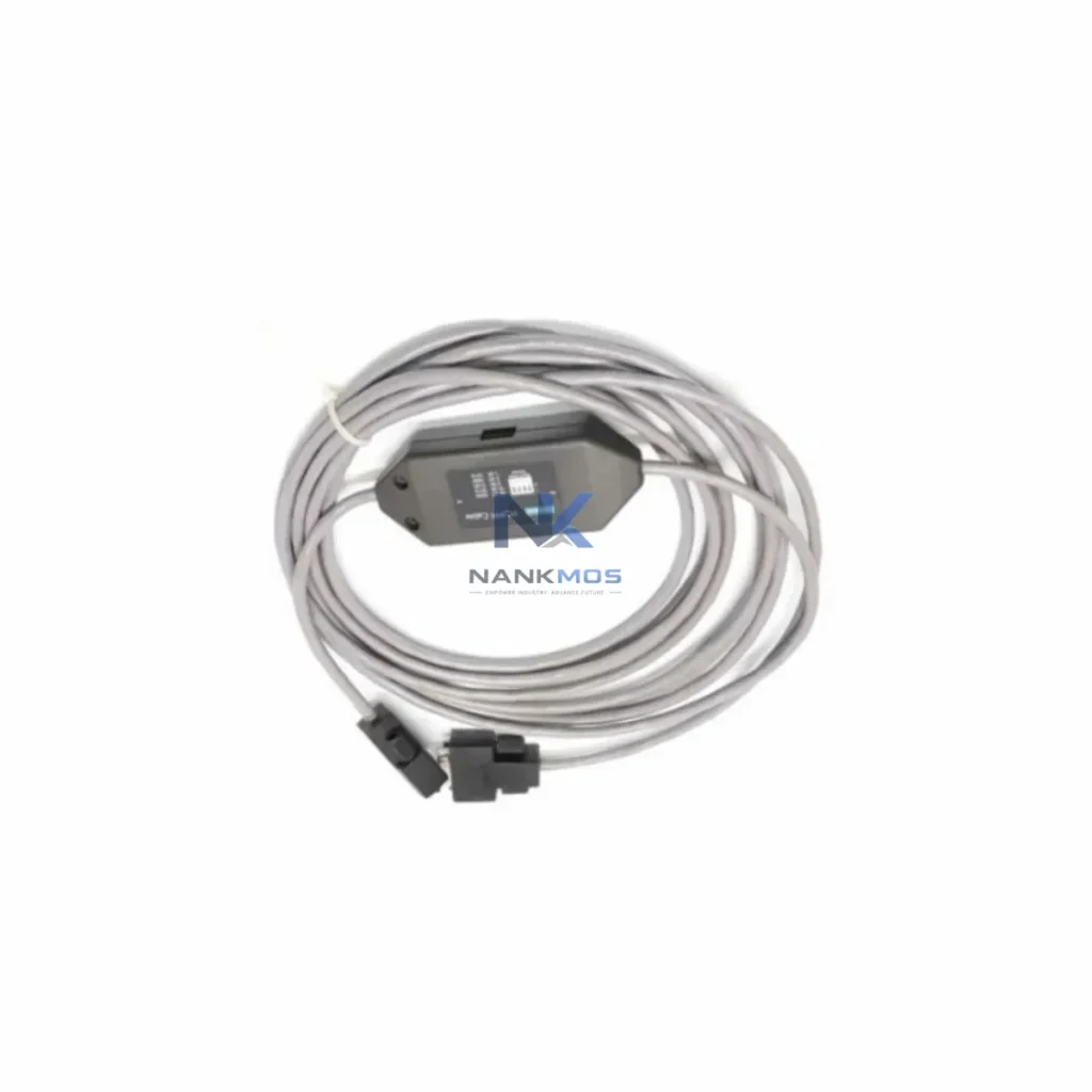 KUKA 00-127-755 00-109-802 C400-181-563 product reference image