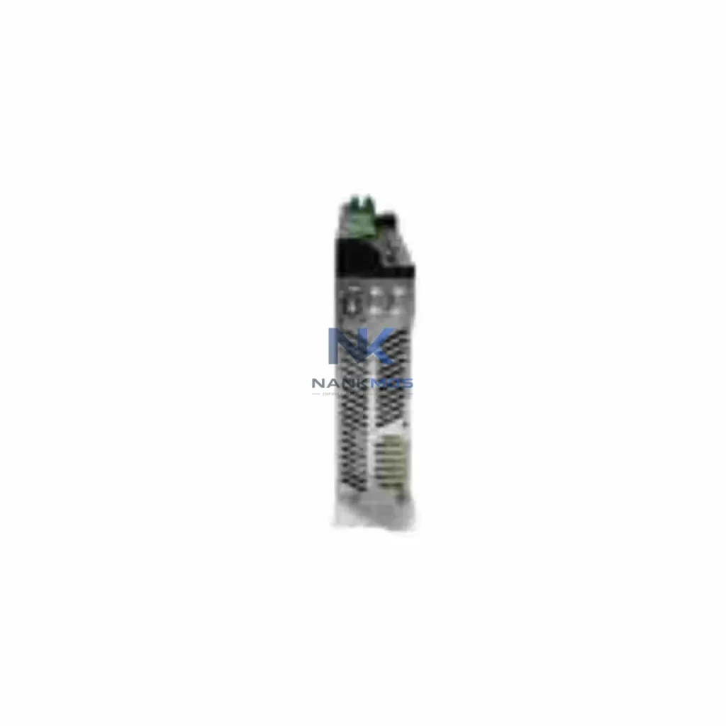 Schneider Electric VDM01U30AQ00 MC-4/11/03/400 product reference image