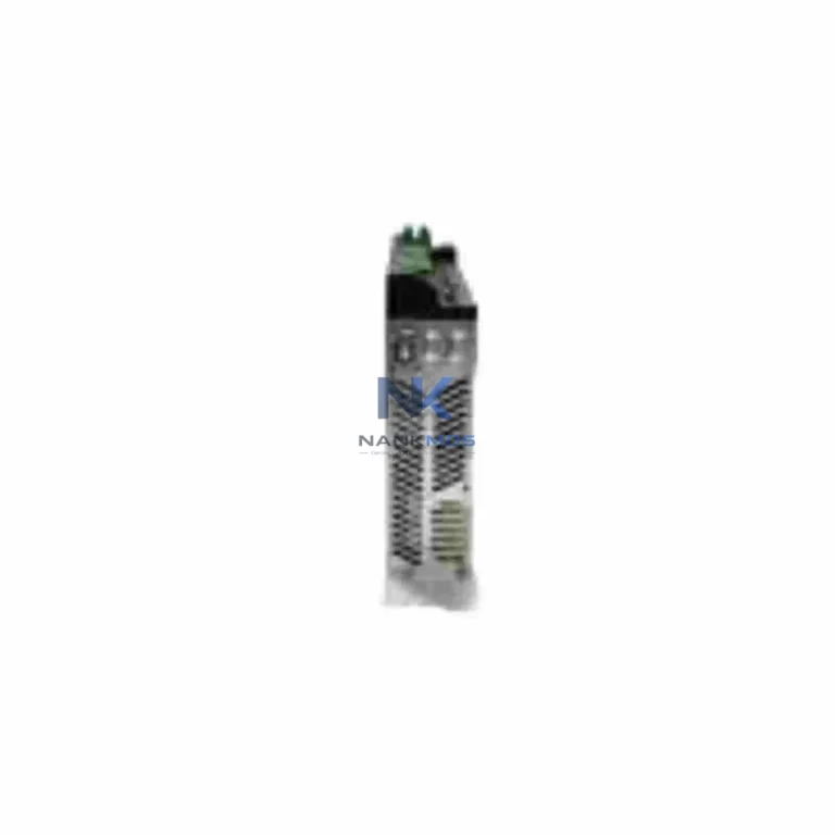 Schneider Electric VDM01U30AQ00 MC-4/11/03/400