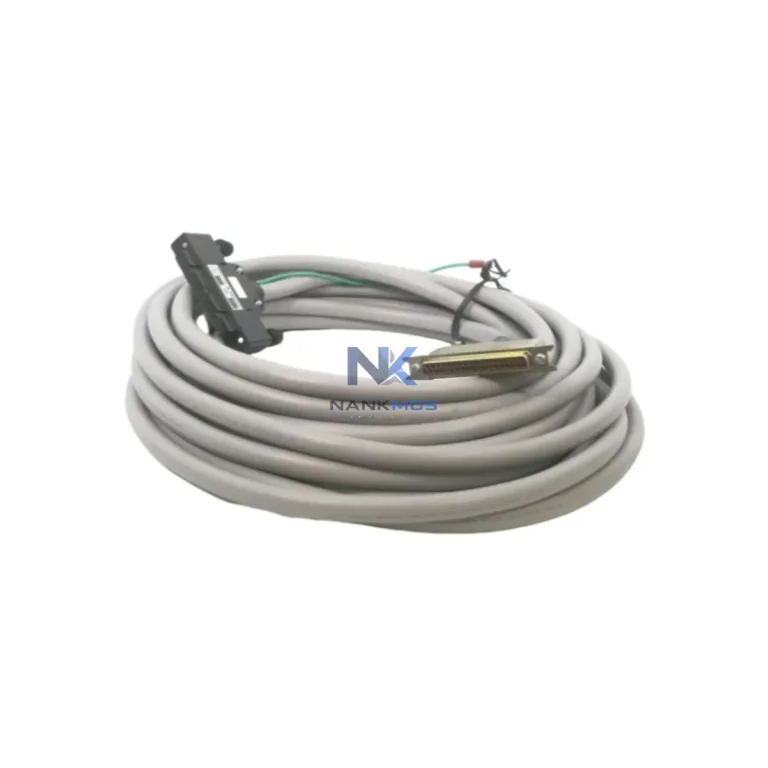 Yokogawa KS3-10*A Signal Cable