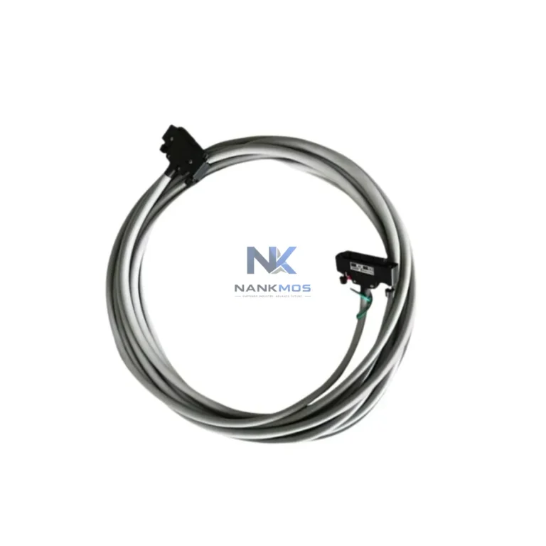 YOKOGAWA KS1*B Signal Cable