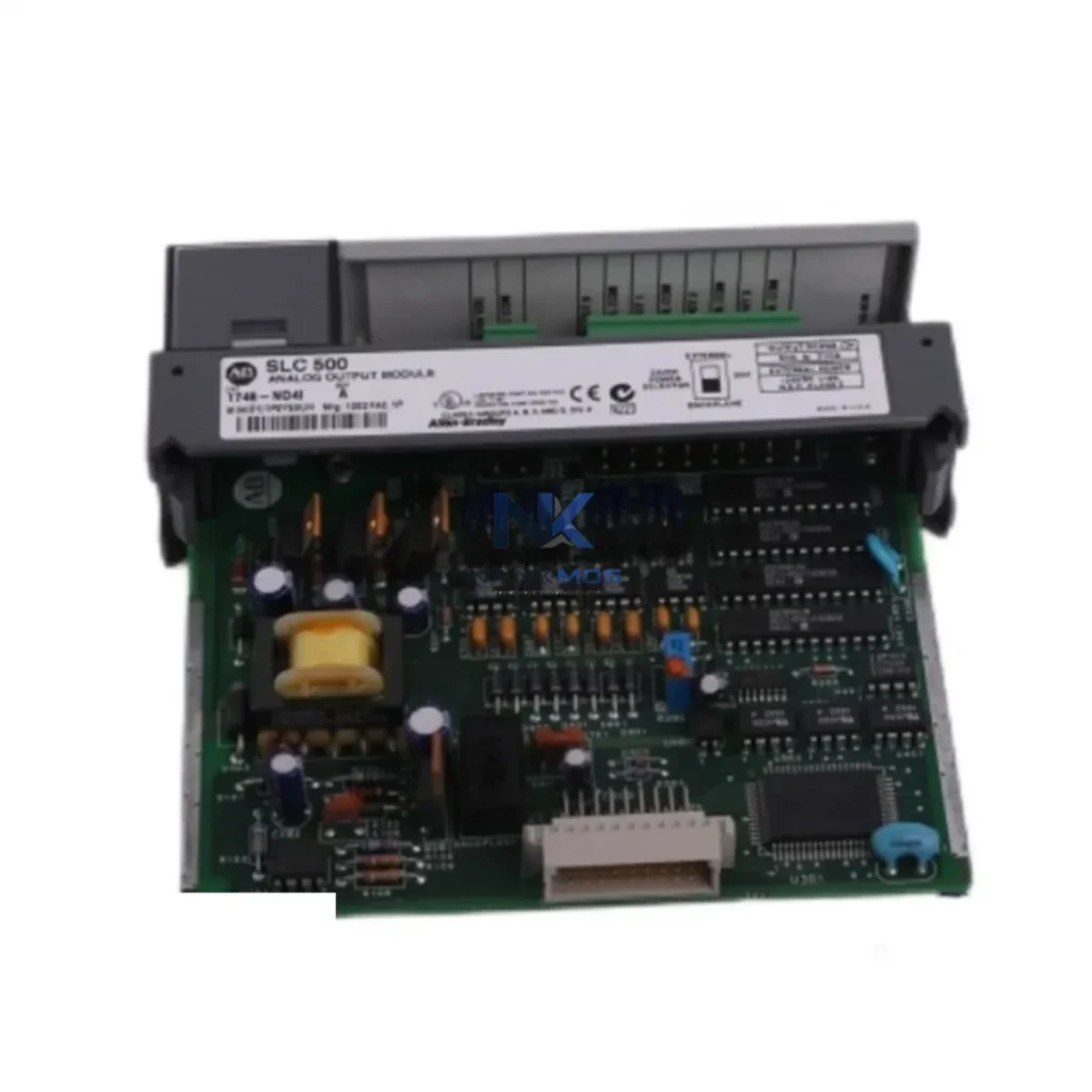 Allen-Bradley 1336T-GT1-SP34B System Drive Control Board 1336T-GT1-SP34B 1336T-LM1EN 74103-015-52A 74101-954-52C industrial automation spare part
