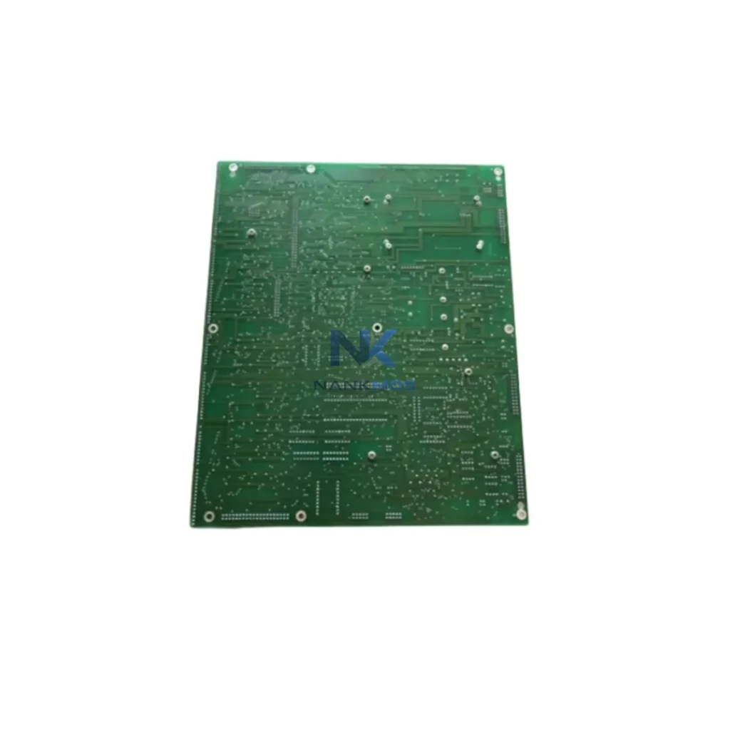 ABB YPQ201A YT204001-KA/5 Energy-Control Board for Smart Production Lines YPQ201A YT204001-KA/5 industrial automation spare part