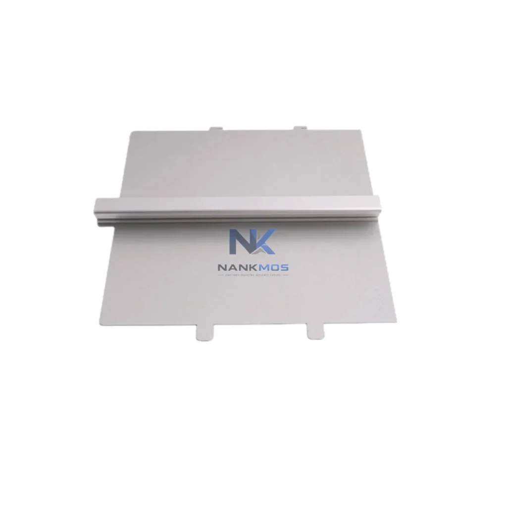 Bently Nevada 125388-01H Industrial Network Interface for 3500 Systems 125388-01H industrial automation spare part