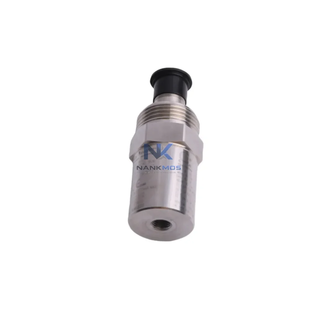 Bently Nevada 190501-03-99-CN Energy-Control Velocity Transducer 190501-03-99-CN industrial automation spare part