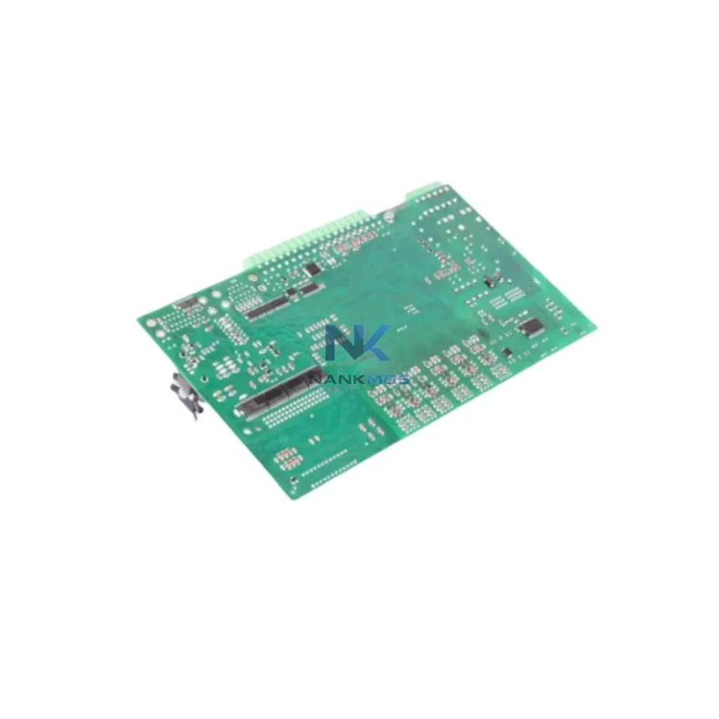 Schneider A.F.038.5/01 Modbus Communication Gateway | Altivar Series A.F.038.5/01 industrial automation spare part