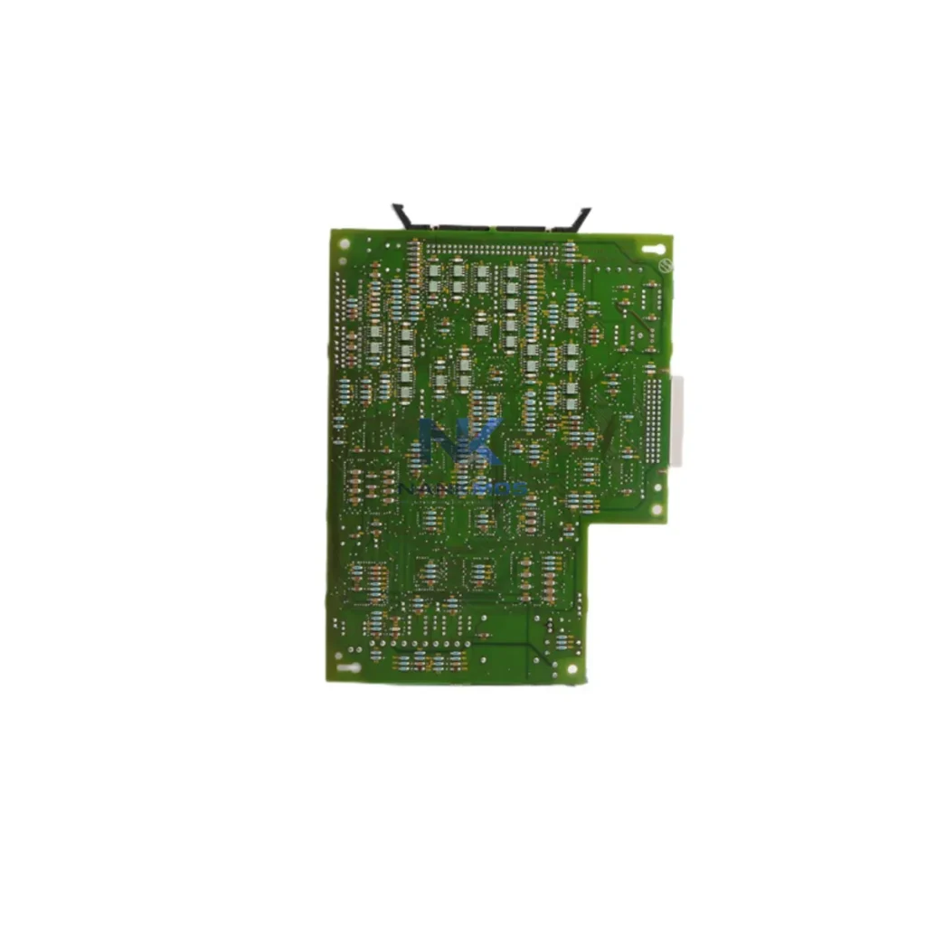 Allen-Bradley 1336T-MCB-SP1B Energy-Control AC Drive Board 1336T-MCB-SP1B 74101-774-51 industrial automation spare part