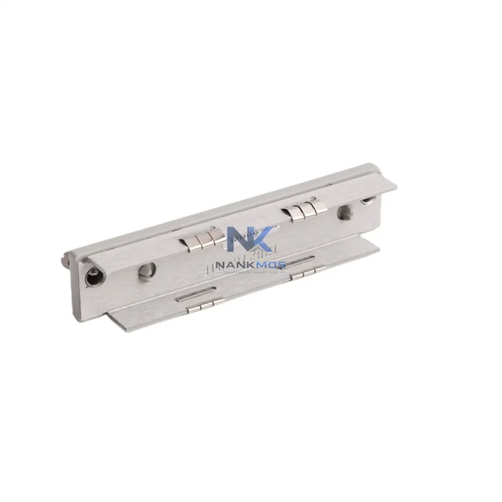Bently Nevada 128276-01E Network-Linked Expansion Panel for Smart Automation 128276-01E industrial automation spare part