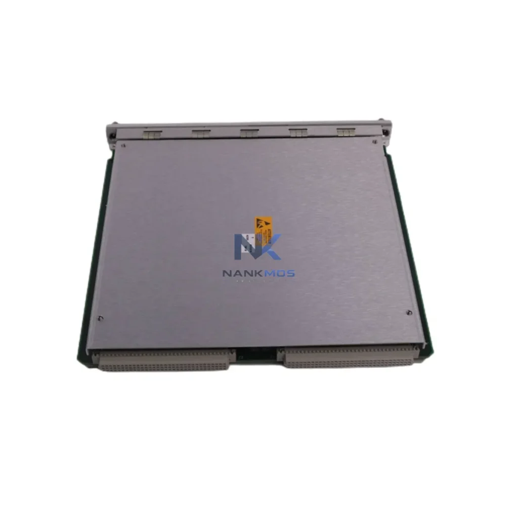 Bently Nevada 3500/60 Network-Linked Temperature Monitor for Smart Automation 3500/60 industrial automation spare part