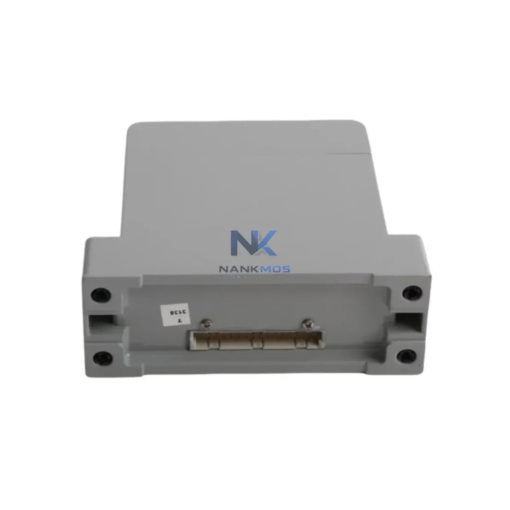 Bently Nevada 1800/20-XX-90-02-00 System-Matched Proximity Transducer for Control Architecture 1800/20-XX-90-02-00 industrial automation spare part