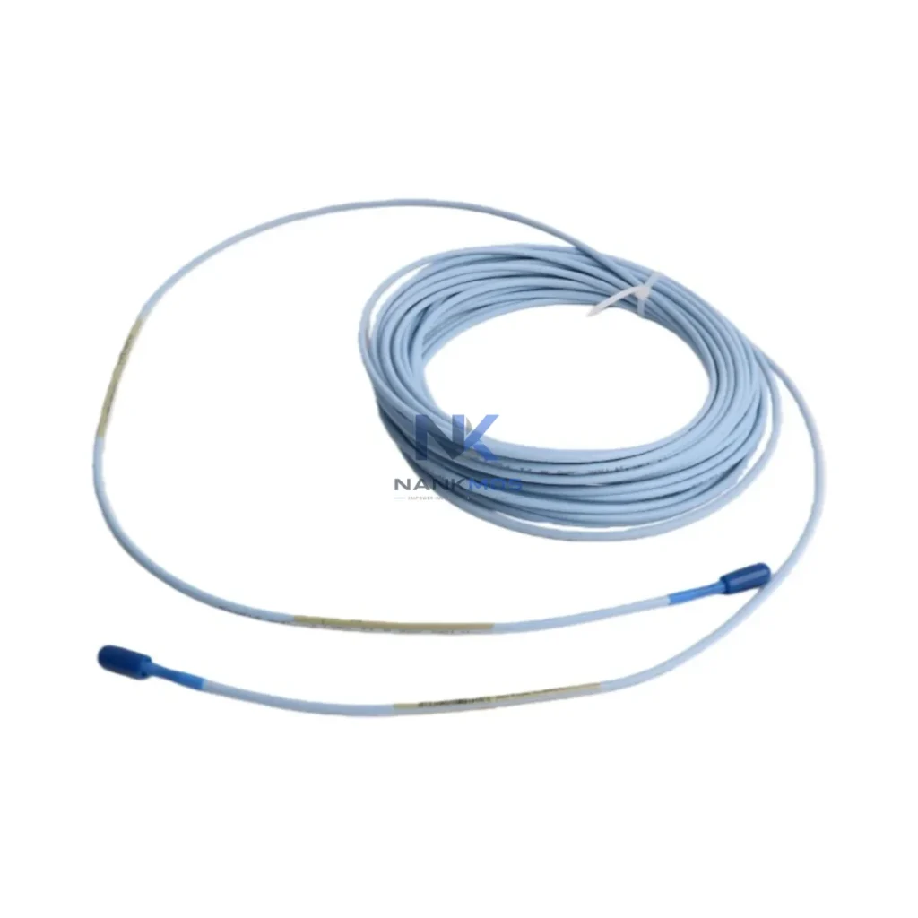Bently Nevada 128987-130-00-CN System-Ready Proximity Probe for 3500 Architecture 128987-130-00-CN industrial automation spare part