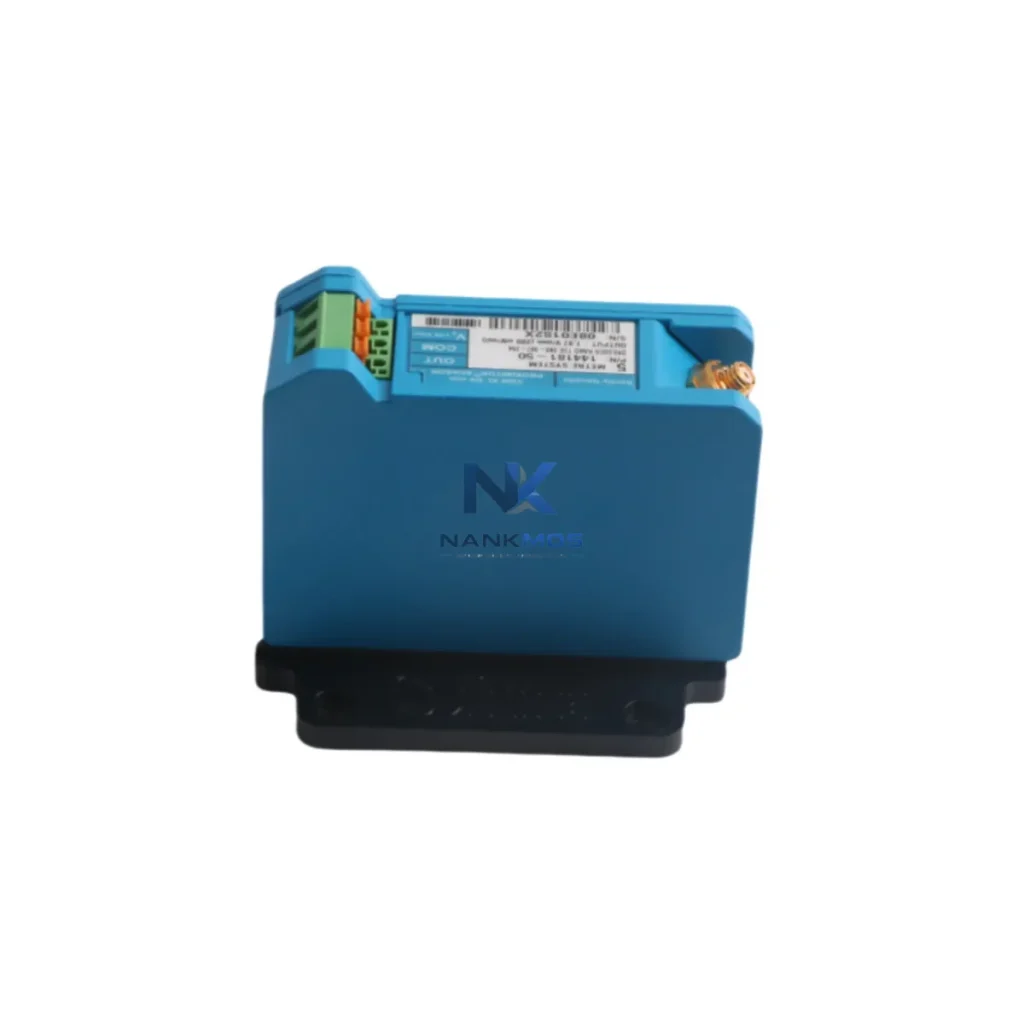Bently Nevada 144181-50-05 System-Ready Proximity Transducer for 3500 Architecture 144181-50-05 industrial automation spare part