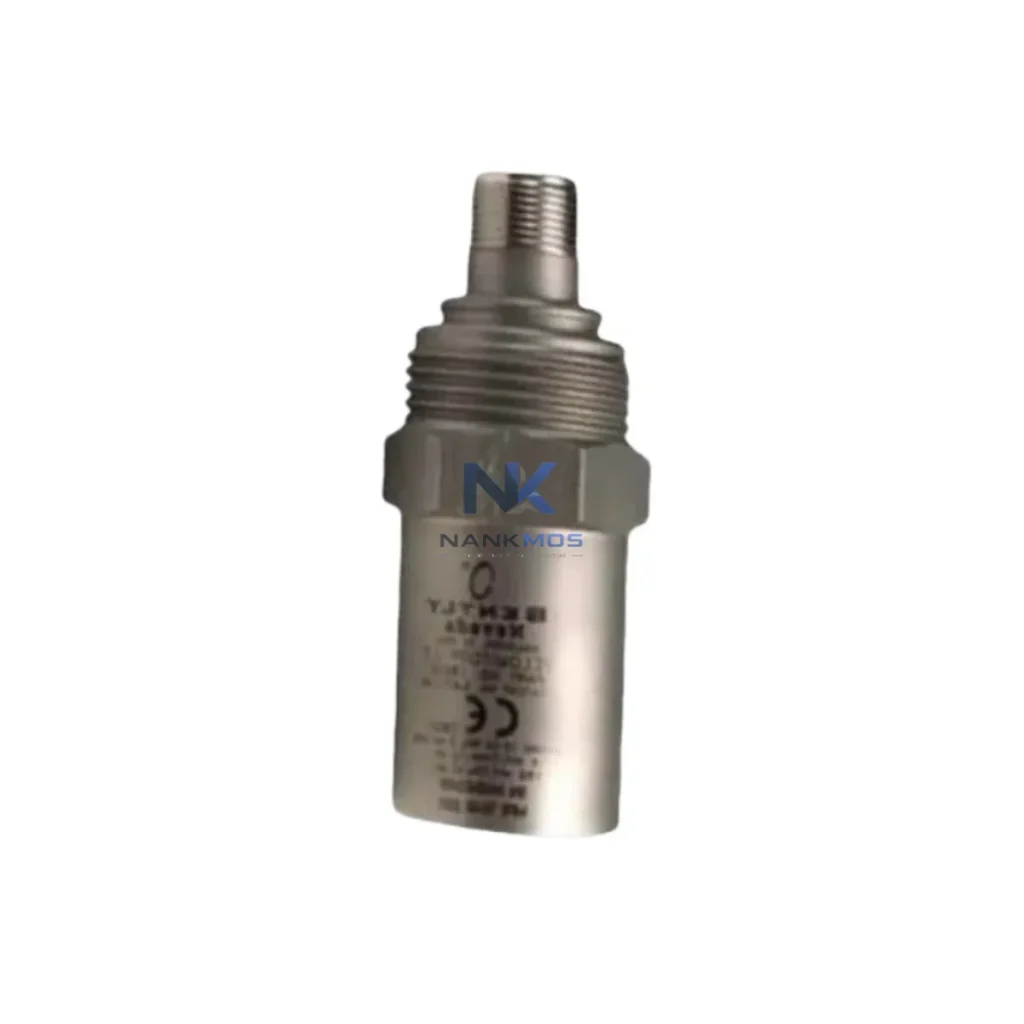 Bently Nevada 190501-00-00-00 Energy-Control Velocity Transducer 190501-00-00-00 industrial automation spare part