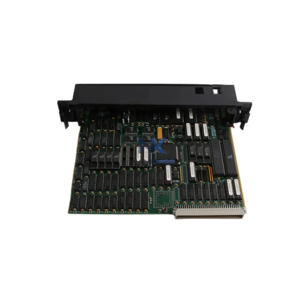 GE 151X1224CFG 31F257 Energy-Control Excitation Board 151X1224CFG 31F257 GFOI industrial automation spare part