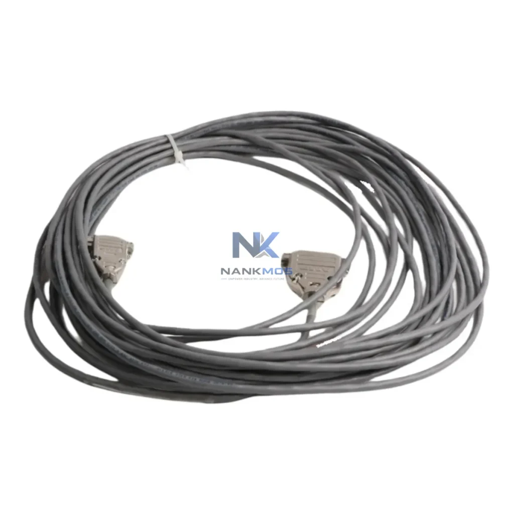 Bently Nevada 130539-33 Interconnect Cable product reference image