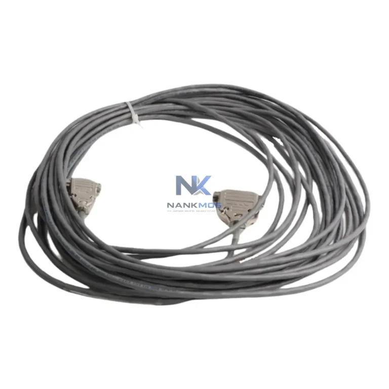 Bently Nevada 130539-33 Interconnect Cable