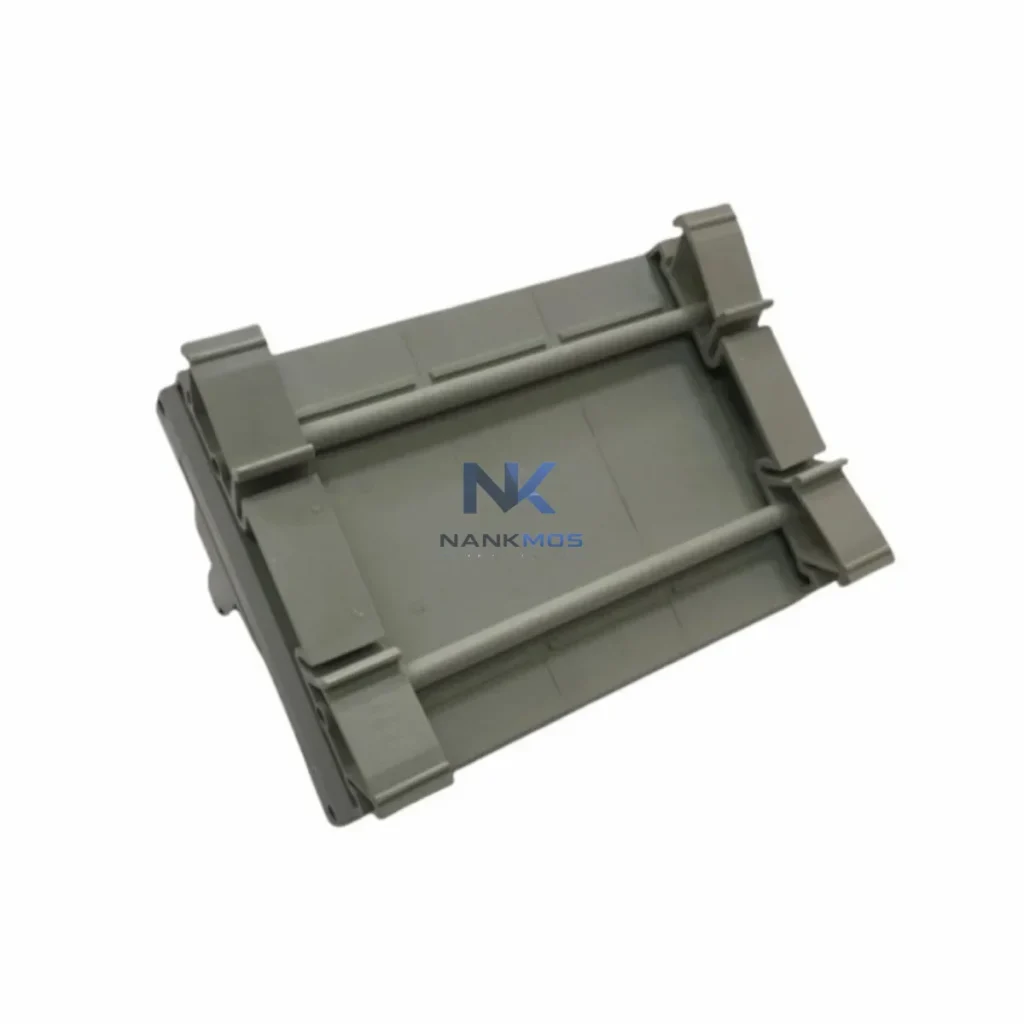 Allen-Bradley 1492-AIFM16-F-3 Network-Linked Analog Interface for Smart Automation 1492-AIFM16-F-3 industrial automation spare part