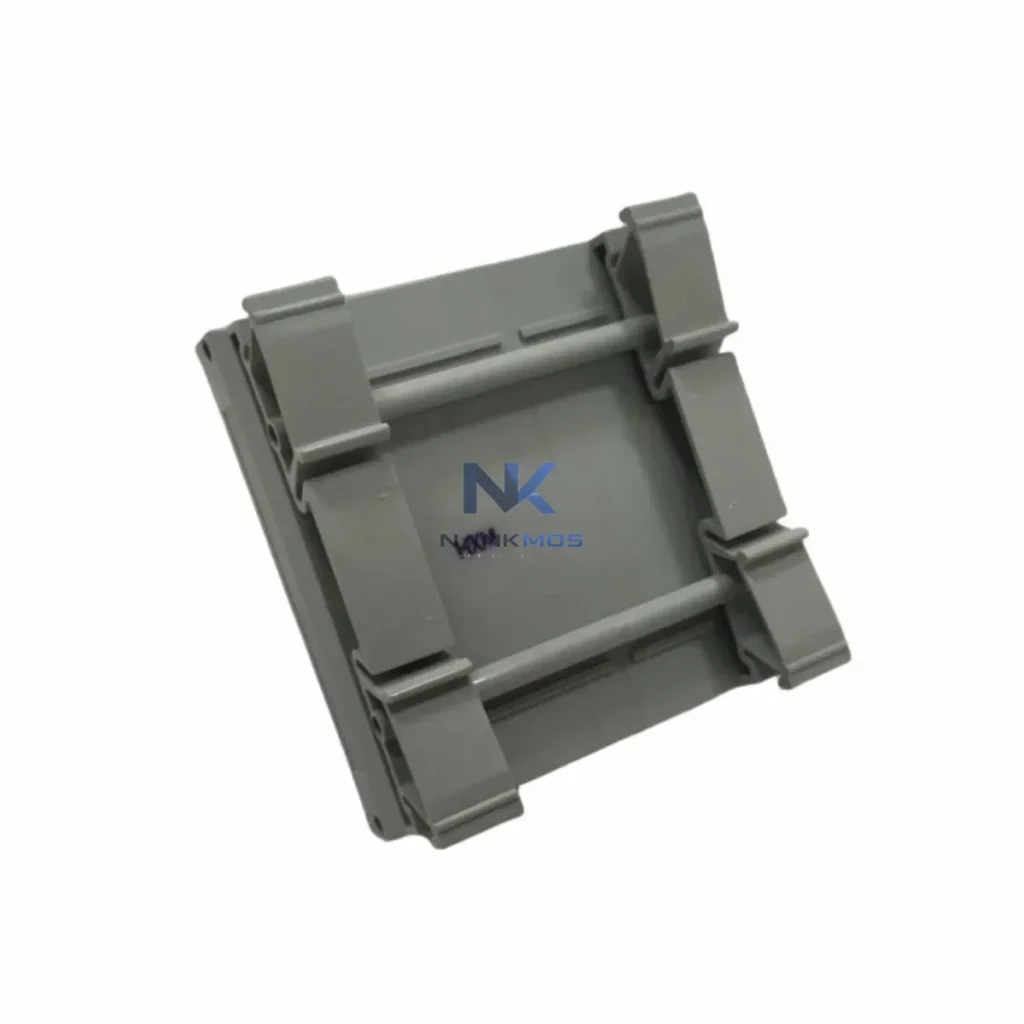 Allen-Bradley 1492-IFM40F-FS-2 System-Ready Interface Module for Control Architecture 1492-IFM40F-FS-2 industrial automation spare part