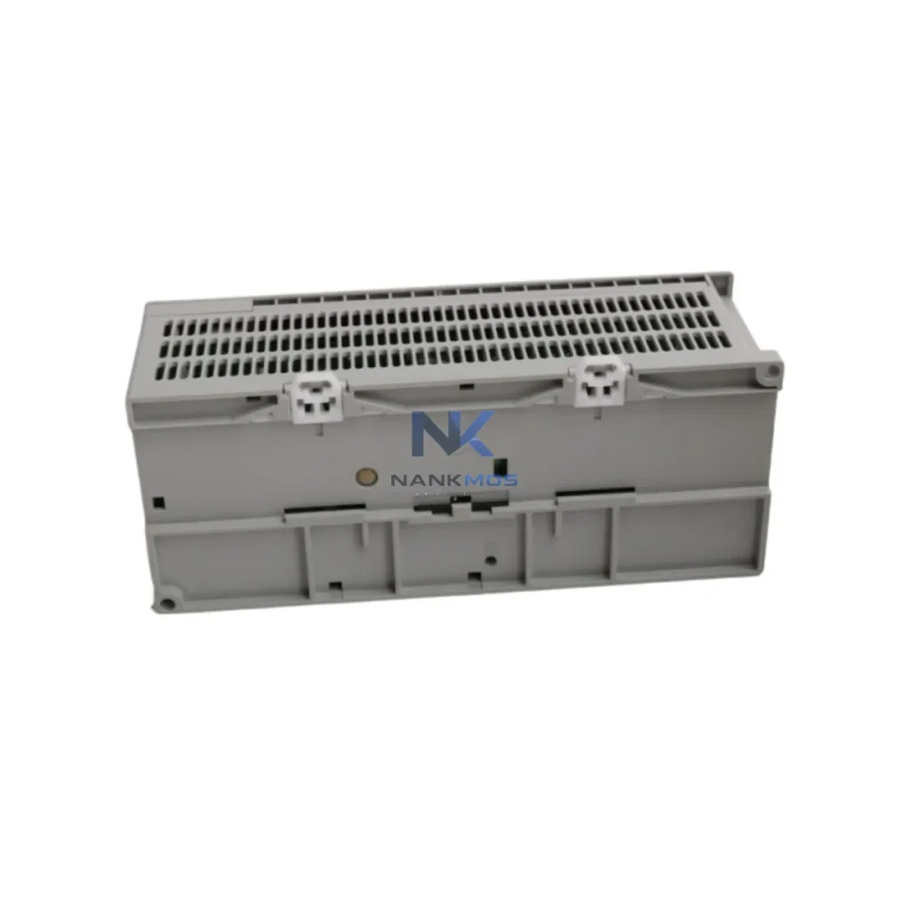 Allen-Bradley 1761-L32AWA Energy-Control PLC 1761-L32AWA industrial automation spare part