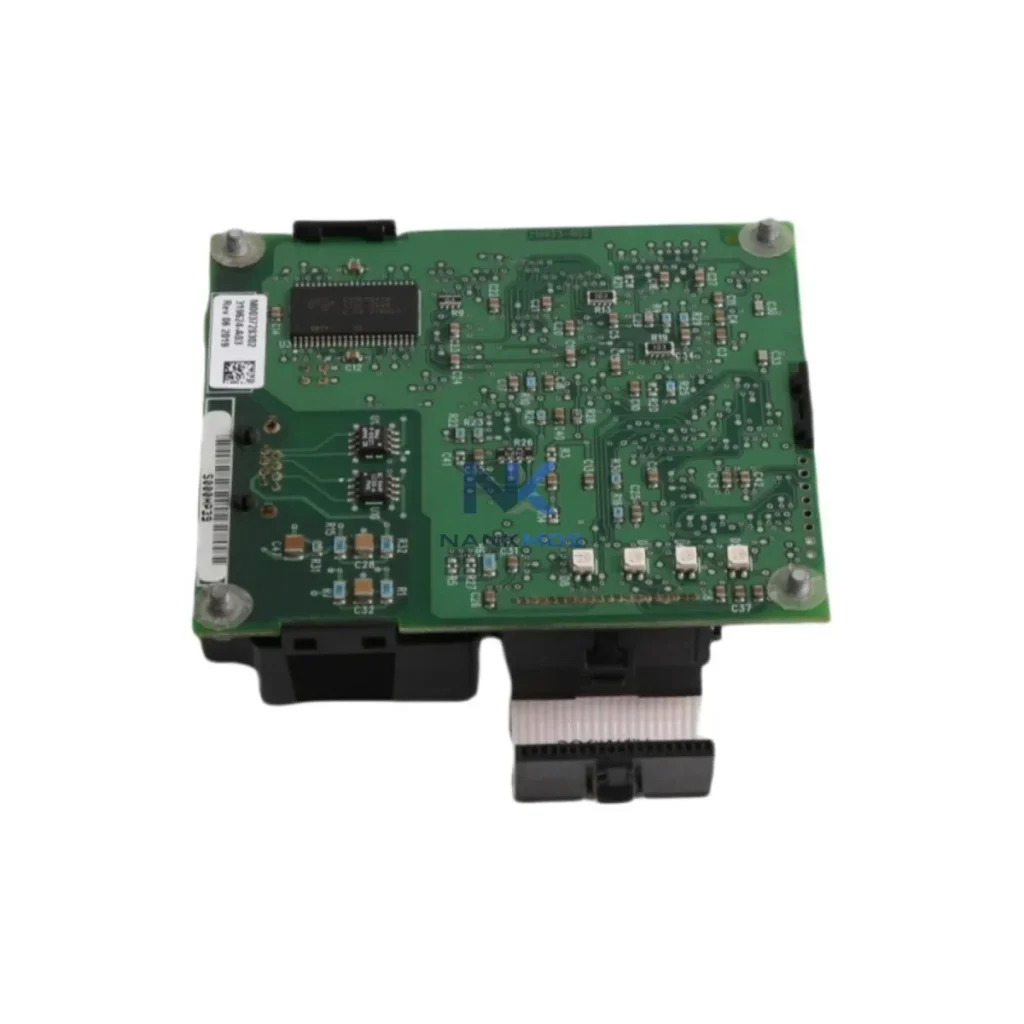 Allen-Bradley 20-COMM-E Energy-Control Adapter 20-COMM-E industrial automation spare part