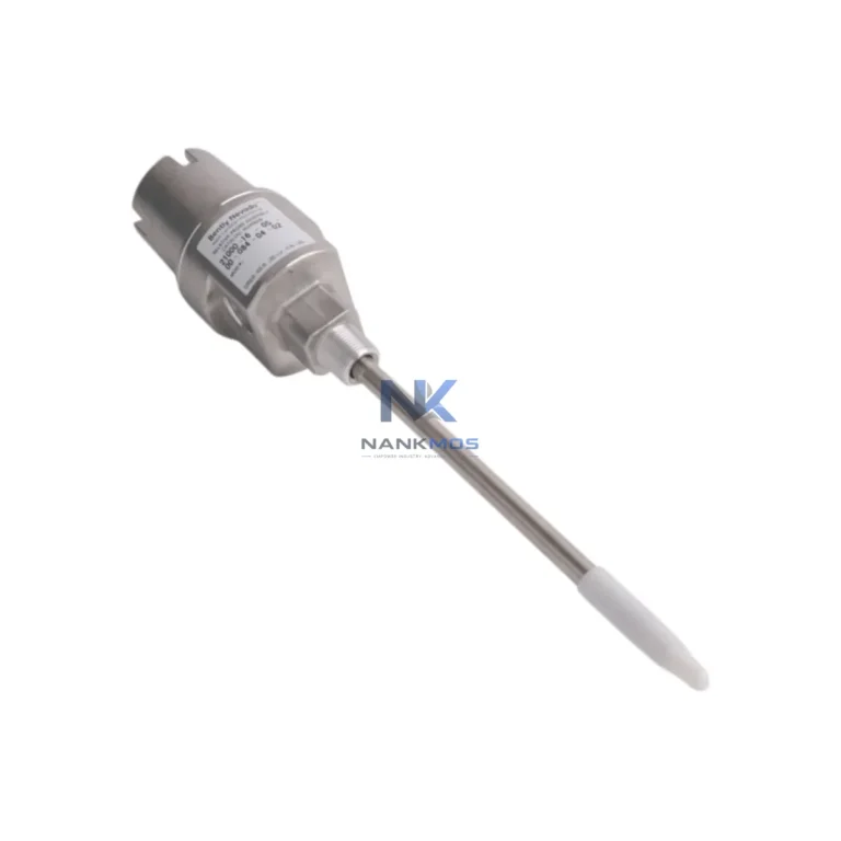 Bently Nevada 21000-16-05-00-075-00-02 Proximity Probe