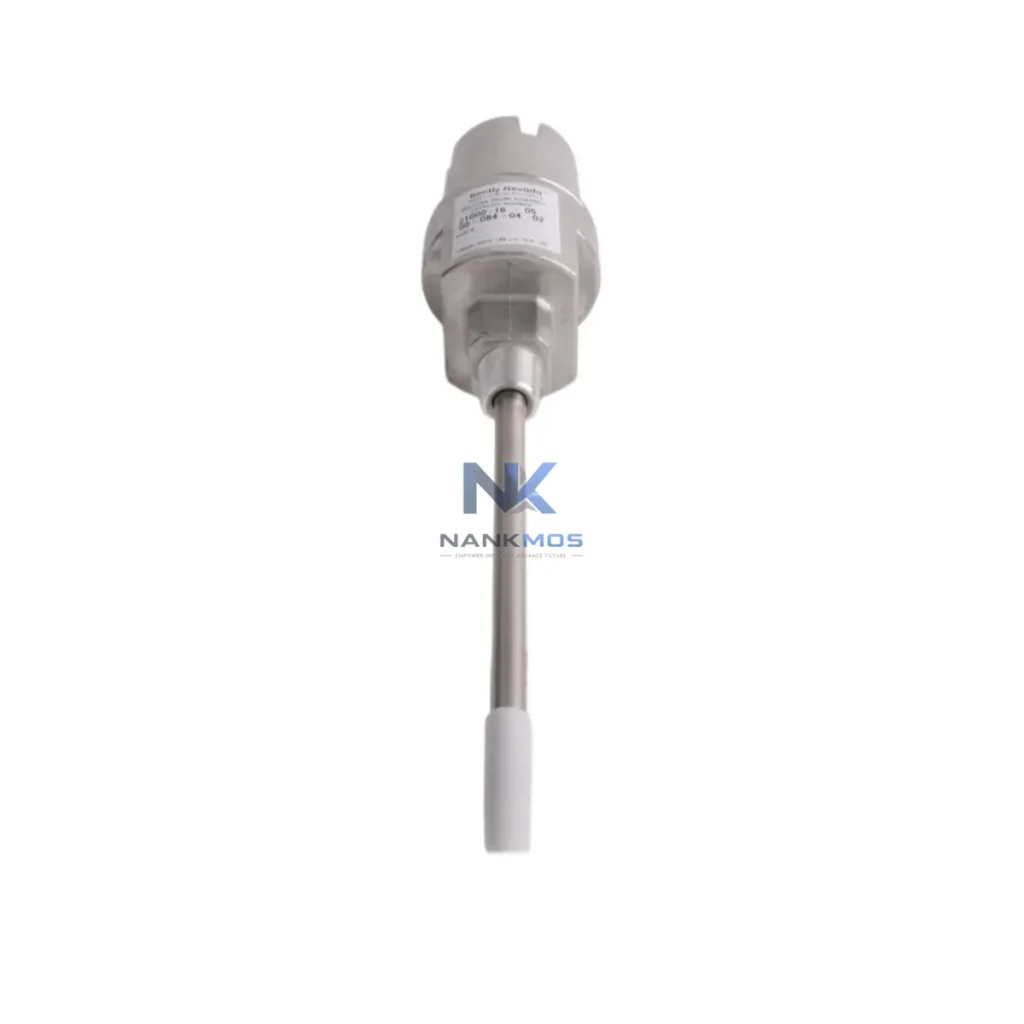 Bently Nevada 21000-16-05-00-075-00-02 Energy-Control Proximity Probe 21000-16-05-00-075-00-02 industrial automation spare part