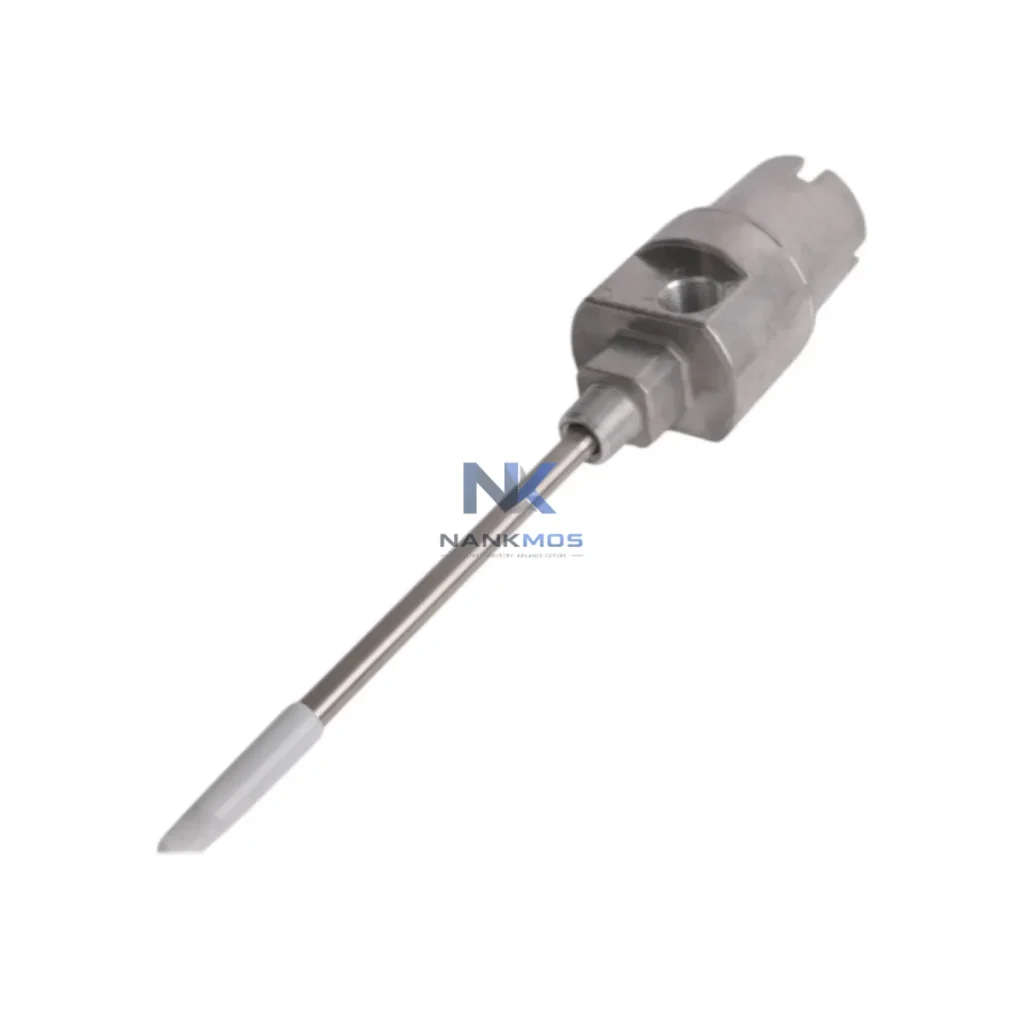 Bently Nevada 21000-16-05-00-075-00-02 Energy-Control Proximity Probe 21000-16-05-00-075-00-02 industrial automation spare part