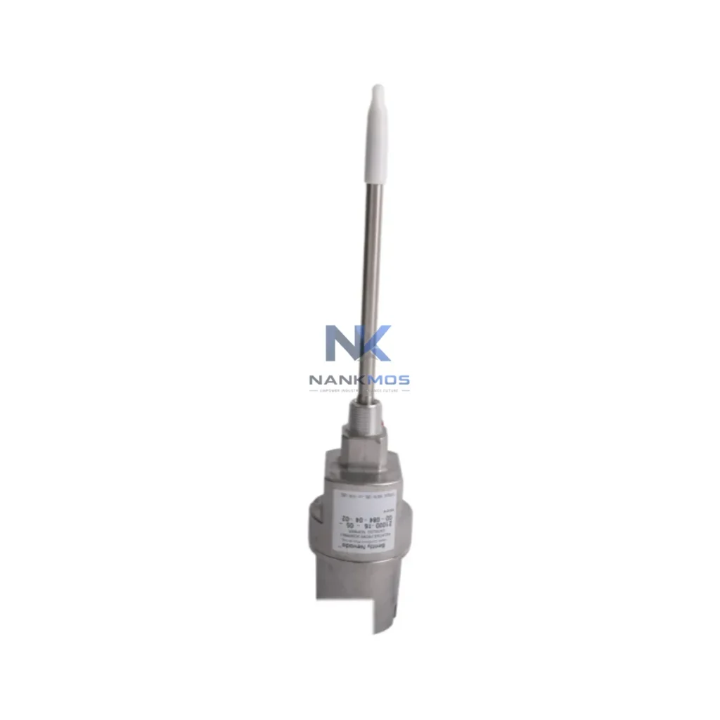 Bently Nevada 21000-16-05-00-090-04-02 Proximity Probe product reference image