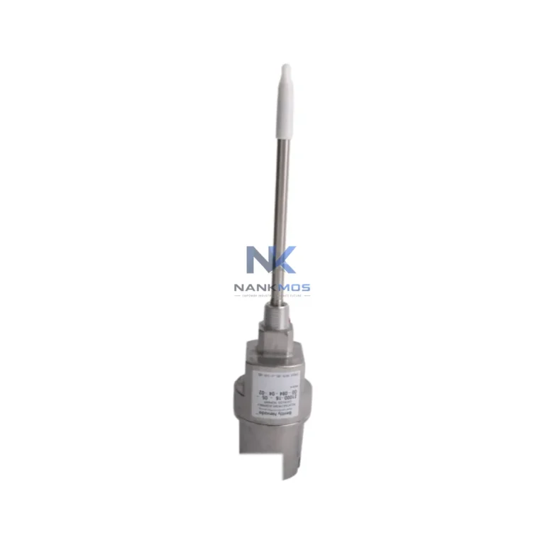 Bently Nevada 21000-16-05-00-090-04-02 Proximity Probe