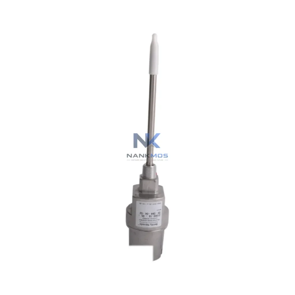 Bently Nevada 21000-16-05-20-065-04-02 product reference image