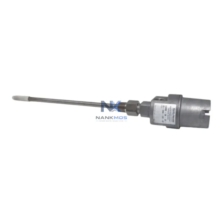 Bently Nevada 21000-16-10-00-046-04-02 Proximity Probe