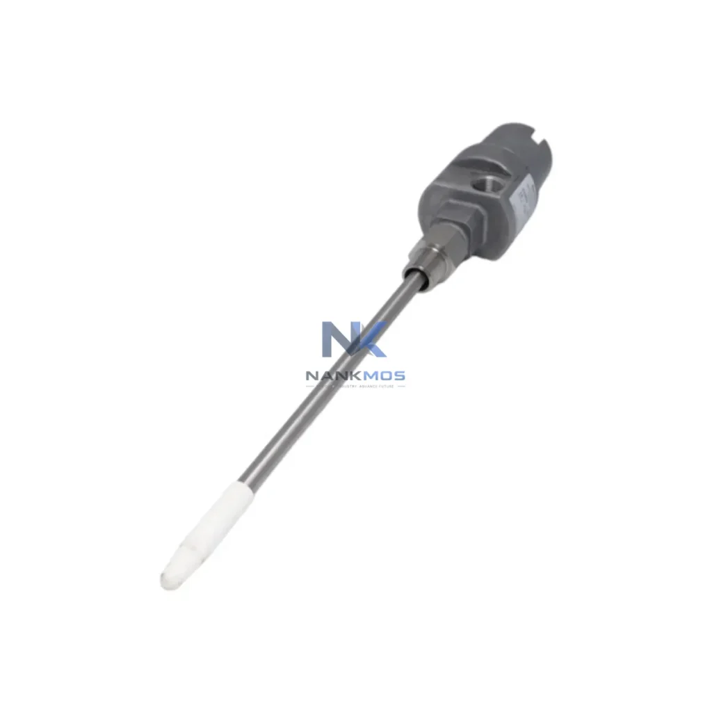 Bently Nevada 21000-16-10-15-070-03-02 Network-Linked Proximity Monitor for Smart Automation 21000-16-10-15-070-03-02 industrial automation spare part