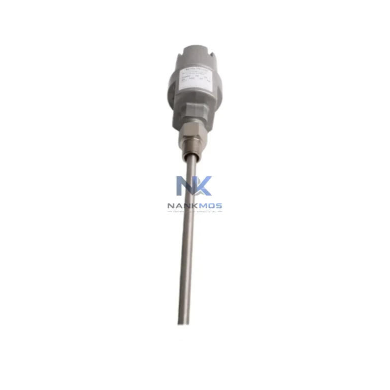Bently Nevada 21000-16-10-15-092-03-02 Proximity Probe