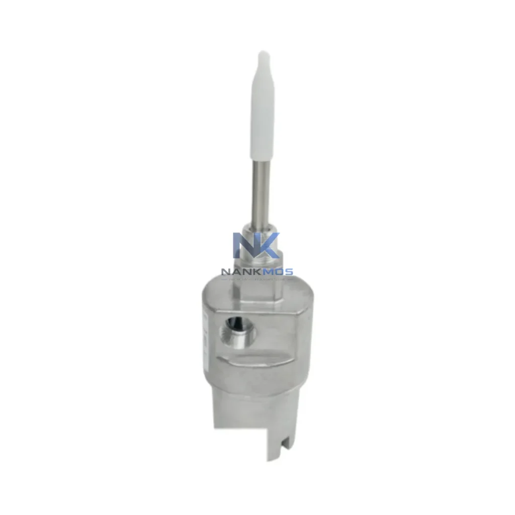 Bently Nevada 21000-28-05-00-021-03-02 Energy-Control Proximity Probe 21000-28-05-00-021-03-02 industrial automation spare part