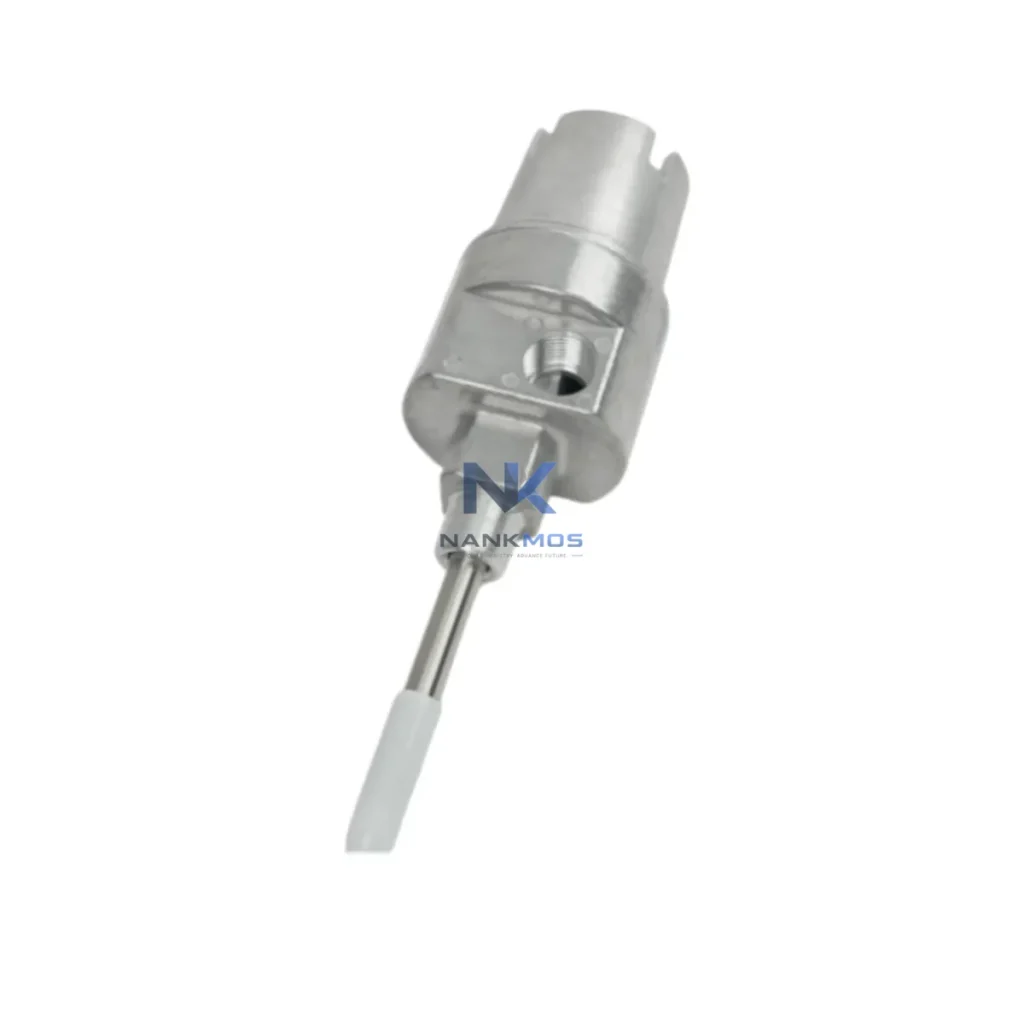 Bently Nevada 21000-28-05-00-021-03-02 Energy-Control Proximity Probe 21000-28-05-00-021-03-02 industrial automation spare part